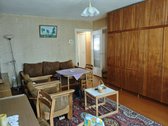 Parduodu 2k butą Naujuosiuose Valkininkuose, - nuotraukos Nr. 7