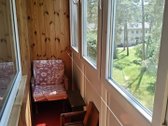 Parduodu 2k butą Naujuosiuose Valkininkuose, - nuotraukos Nr. 9
