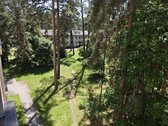 Parduodu 2k butą Naujuosiuose Valkininkuose, - nuotraukos Nr. 10