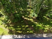 Parduodu 2k butą Naujuosiuose Valkininkuose, - nuotraukos Nr. 11