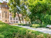 Parduodamas Funkcionalus 33 Kv. M Ploto Butas - nuotraukos Nr. 22