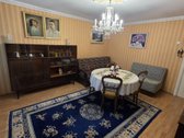 Parduodamas Erdvus 4 Kambarių Butas Vilniuje,