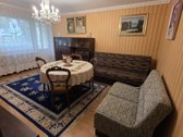 Parduodamas Erdvus 4 Kambarių Butas Vilniuje, - nuotraukos Nr. 2