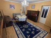 Parduodamas Erdvus 4 Kambarių Butas Vilniuje, - nuotraukos Nr. 3