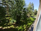 Parduodu 2k butą Naujuosiuose Valkininkuose, - nuotraukos Nr. 12
