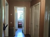 Parduodu 2k butą Naujuosiuose Valkininkuose, - nuotraukos Nr. 13