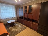 Parduodamas Erdvus 4 Kambarių Butas Vilniuje, - nuotraukos Nr. 7