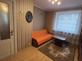 Parduodamas Erdvus 4 Kambarių Butas Vilniuje, - nuotraukos Nr. 8