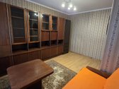 Parduodamas Erdvus 4 Kambarių Butas Vilniuje, - nuotraukos Nr. 9