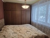 Parduodamas Erdvus 4 Kambarių Butas Vilniuje, - nuotraukos Nr. 10