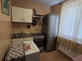 Parduodamas Erdvus 4 Kambarių Butas Vilniuje, - nuotraukos Nr. 12