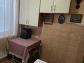 Parduodamas Erdvus 4 Kambarių Butas Vilniuje, - nuotraukos Nr. 13