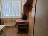 Parduodamas Erdvus 4 Kambarių Butas Vilniuje, - nuotraukos Nr. 14