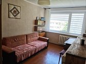 Parduodu 2k butą Naujuosiuose Valkininkuose, - nuotraukos Nr. 16