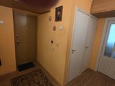 Parduodamas Erdvus 4 Kambarių Butas Vilniuje, - nuotraukos Nr. 15