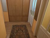 Parduodamas Erdvus 4 Kambarių Butas Vilniuje, - nuotraukos Nr. 16