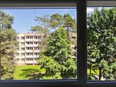 Parduodu 2k butą Naujuosiuose Valkininkuose, - nuotraukos Nr. 17