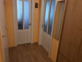 Parduodamas Erdvus 4 Kambarių Butas Vilniuje, - nuotraukos Nr. 17
