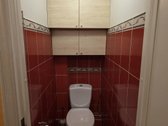 Parduodamas Erdvus 4 Kambarių Butas Vilniuje, - nuotraukos Nr. 18