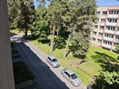 Parduodu 2k butą Naujuosiuose Valkininkuose, - nuotraukos Nr. 18