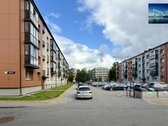 Parduodamas jaukus 2 kambarių butas - nuotraukos Nr. 3