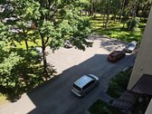Parduodu 2k butą Naujuosiuose Valkininkuose, - nuotraukos Nr. 19