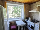 Parduodu 2k butą Naujuosiuose Valkininkuose, - nuotraukos Nr. 20