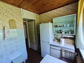 Parduodu 2k butą Naujuosiuose Valkininkuose, - nuotraukos Nr. 22
