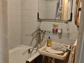 Parduodu 2k butą Naujuosiuose Valkininkuose, - nuotraukos Nr. 23