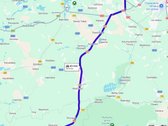 Parduodu 2k butą Naujuosiuose Valkininkuose, - nuotraukos Nr. 27