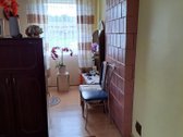 Parduodamas 1 kambario butas Sedoje, pačiame - nuotraukos Nr. 2