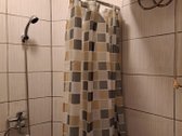 Parduodamas 1 kambario butas Sedoje, pačiame - nuotraukos Nr. 7