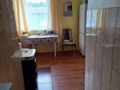 Parduodamas 1 kambario butas Sedoje, pačiame - nuotraukos Nr. 4