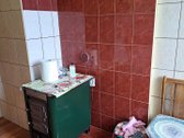 Parduodamas 1 kambario butas Sedoje, pačiame - nuotraukos Nr. 5