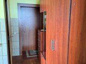 Parduodamas 1 kambario butas Sedoje, pačiame - nuotraukos Nr. 3