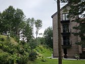 Privatūs Pajūrio Namai Šventojoje – 300 M Iki - nuotraukos Nr. 3