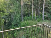 Privatūs Pajūrio Namai Šventojoje – 300 M Iki - nuotraukos Nr. 9