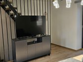 Privatūs Pajūrio Namai Šventojoje – 300 M Iki - nuotraukos Nr. 11