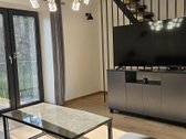 Privatūs Pajūrio Namai Šventojoje – 300 M Iki - nuotraukos Nr. 12
