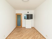 Parduodamas Erdvus 3 Kambarių Butas Pilaitėje - nuotraukos Nr. 17