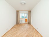 Parduodamas Erdvus 3 Kambarių Butas Pilaitėje - nuotraukos Nr. 6
