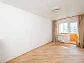 Parduodamas Erdvus 3 Kambarių Butas Pilaitėje - nuotraukos Nr. 7