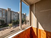Parduodamas Erdvus 3 Kambarių Butas Pilaitėje - nuotraukos Nr. 25