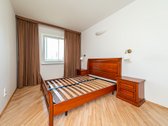 Parduodamas Erdvus 3 Kambarių Butas Pilaitėje - nuotraukos Nr. 8