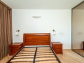 Parduodamas Erdvus 3 Kambarių Butas Pilaitėje - nuotraukos Nr. 10