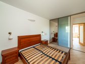 Parduodamas Erdvus 3 Kambarių Butas Pilaitėje - nuotraukos Nr. 5