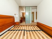 Parduodamas Erdvus 3 Kambarių Butas Pilaitėje - nuotraukos Nr. 11