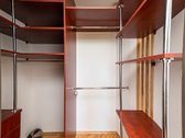 Parduodamas Erdvus 3 Kambarių Butas Pilaitėje - nuotraukos Nr. 12