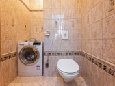 Parduodamas Erdvus 3 Kambarių Butas Pilaitėje - nuotraukos Nr. 13