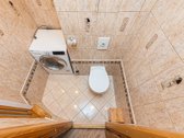 Parduodamas Erdvus 3 Kambarių Butas Pilaitėje - nuotraukos Nr. 18